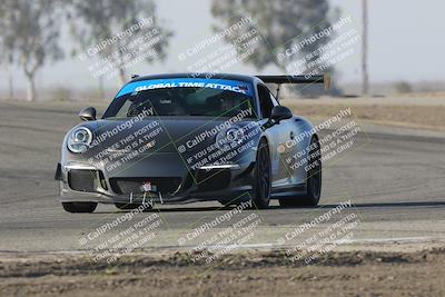 media/Nov-11-2023-GTA Finals Buttonwillow (Sat) [[117180e161]]/Group 4/Off Ramp/